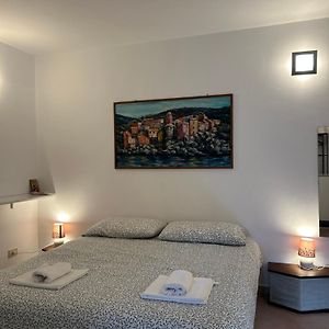 La Casetta